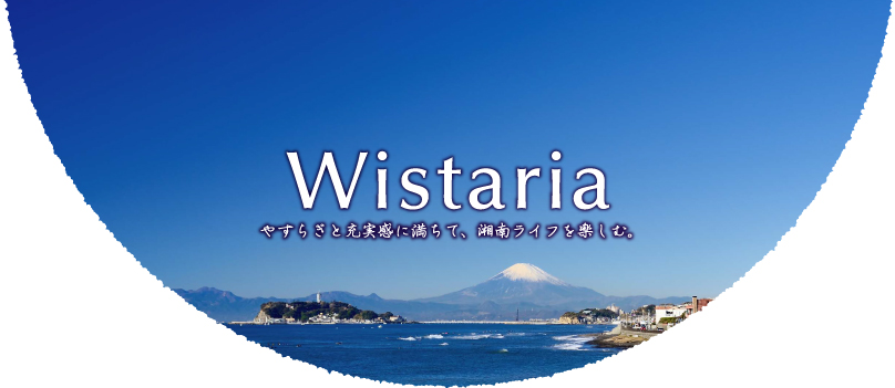Wistaria03